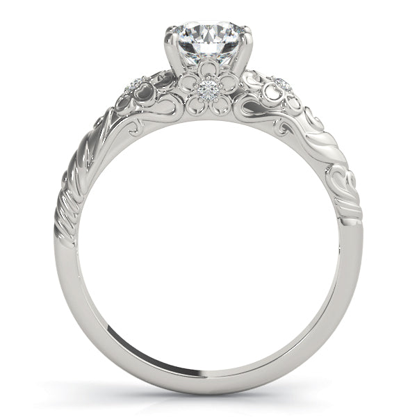 ENGAGEMENT RING - Image 6