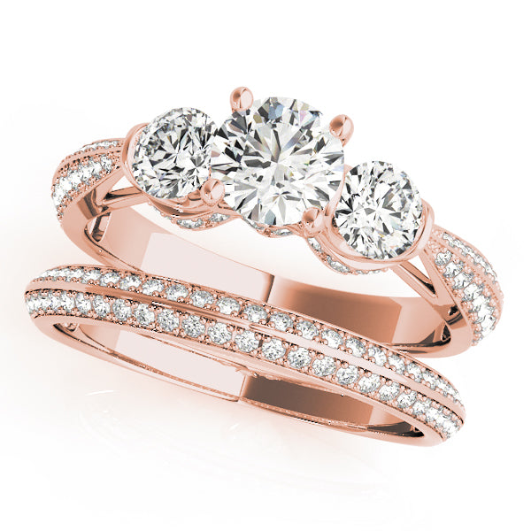 ENGAGEMENT RING - Image 7