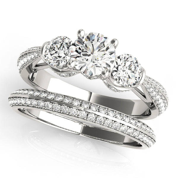 ENGAGEMENT RING - Image 3