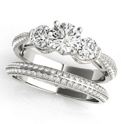 ENGAGEMENT RING - Image 3