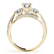ENGAGEMENT RING - Image 5