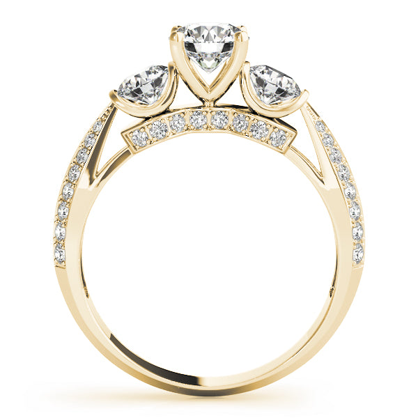 ENGAGEMENT RING - Image 5