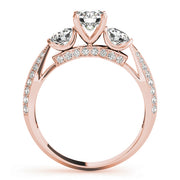 ENGAGEMENT RING - Image 10