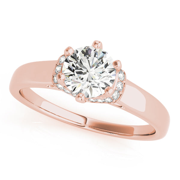 ENGAGEMENT RING - Image 4