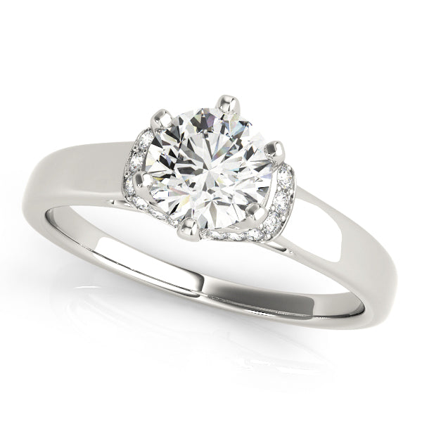 ENGAGEMENT RING - Image 2