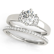 ENGAGEMENT RING - Image 10