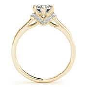 ENGAGEMENT RING - Image 5