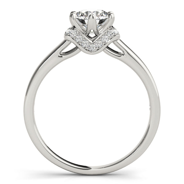 ENGAGEMENT RING - Image 7