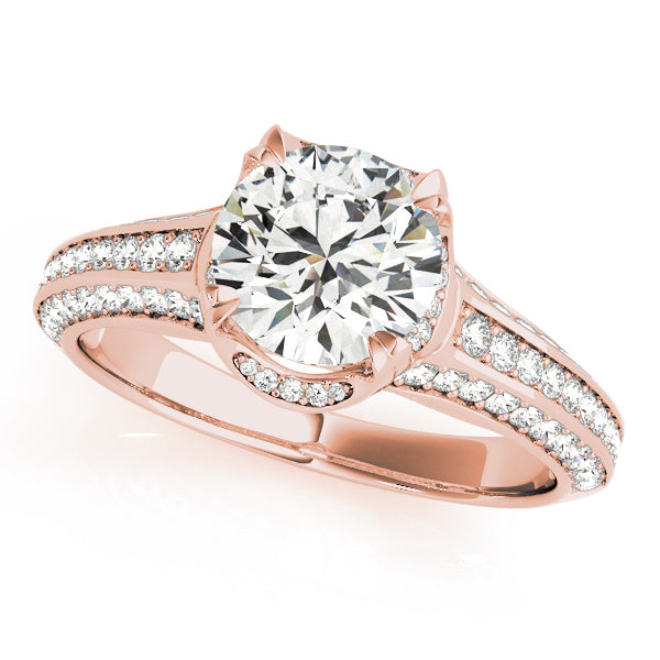 ENGAGEMENT RING - Image 10