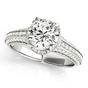 ENGAGEMENT RING - Image 2