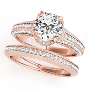 ENGAGEMENT RING - Image 3
