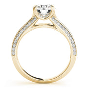 ENGAGEMENT RING - Image 4