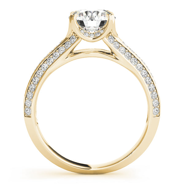 ENGAGEMENT RING - Image 4