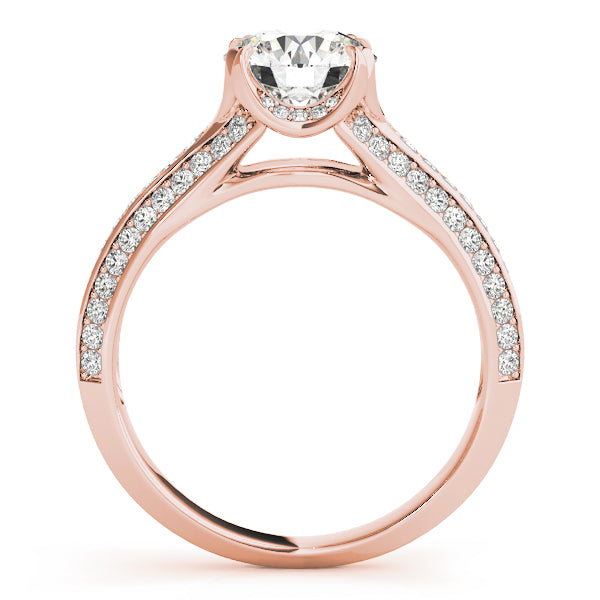 ENGAGEMENT RING - Image 9