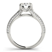 ENGAGEMENT RING - Image 6