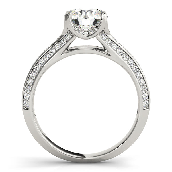 ENGAGEMENT RING - Image 6