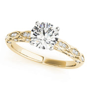 ENGAGEMENT RING - Image 3