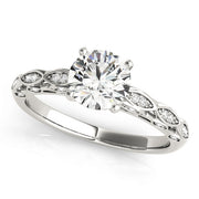 ENGAGEMENT RING - Image 2