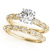 ENGAGEMENT RING - Image 6