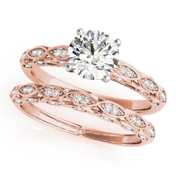 ENGAGEMENT RING - Image 4