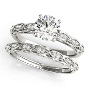 ENGAGEMENT RING - Image 7
