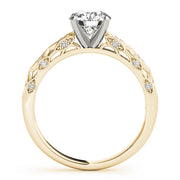 ENGAGEMENT RING - Image 5