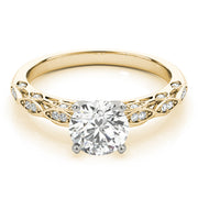 ENGAGEMENT RING - Image 8