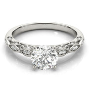 ENGAGEMENT RING - Image 10