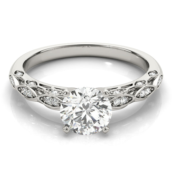 ENGAGEMENT RING - Image 10