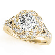 ENGAGEMENT RING - Image 6