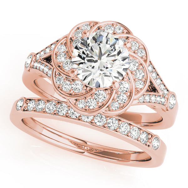 ENGAGEMENT RING - Image 3