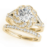 ENGAGEMENT RING - Image 7
