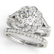 ENGAGEMENT RING - Image 5