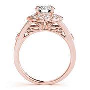 ENGAGEMENT RING - Image 4