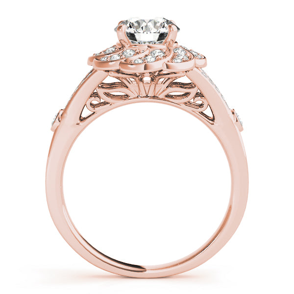 ENGAGEMENT RING - Image 4