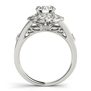 ENGAGEMENT RING - Image 8