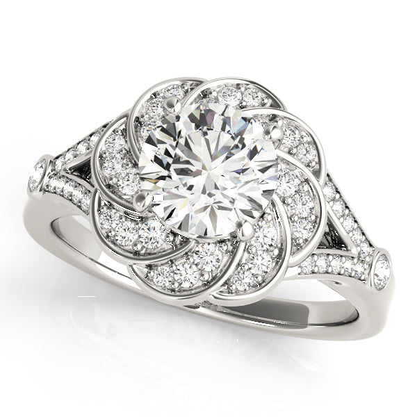 ENGAGEMENT RING - Image 2