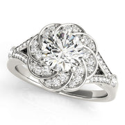 ENGAGEMENT RING - Image 2