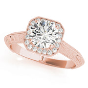 ENGAGEMENT RING - Image 5