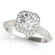 ENGAGEMENT RING - Image 2