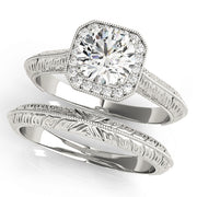 ENGAGEMENT RING - Image 6