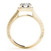 ENGAGEMENT RING - Image 4