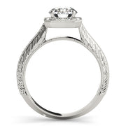 ENGAGEMENT RING - Image 10