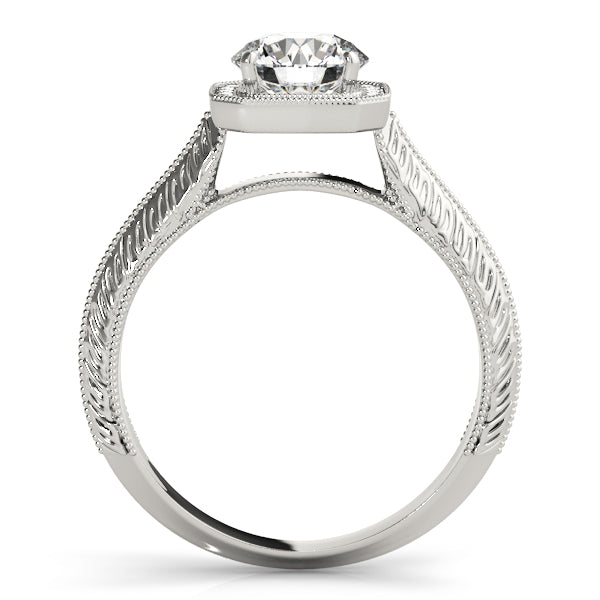 ENGAGEMENT RING - Image 10