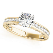 ENGAGEMENT RING - Image 4