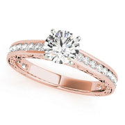 ENGAGEMENT RING - Image 9