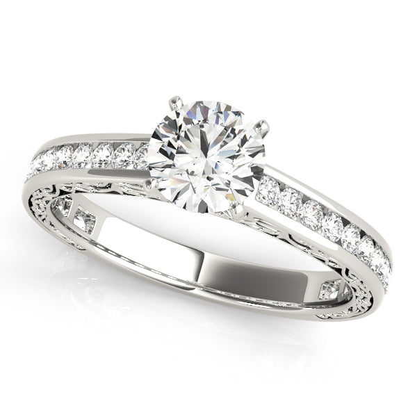 ENGAGEMENT RING - Image 2