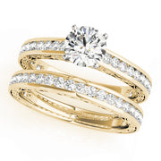 ENGAGEMENT RING - Image 7