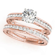 ENGAGEMENT RING - Image 10