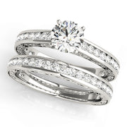ENGAGEMENT RING - Image 6